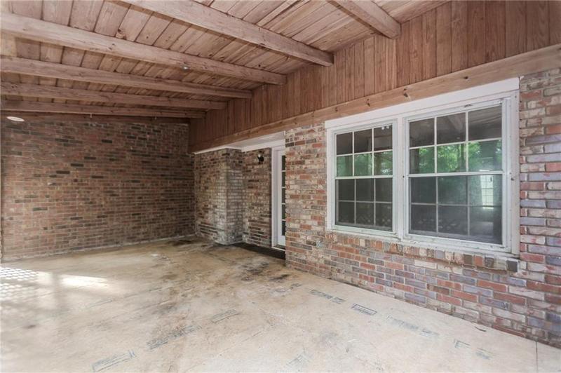 Image for property 155 Sweet Gum Drive, Athens, GA 30605