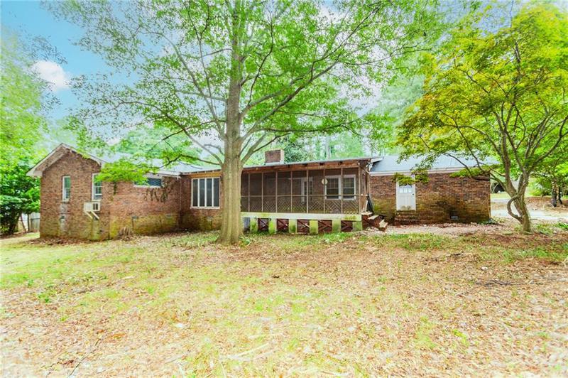 Image for property 155 Sweet Gum Drive, Athens, GA 30605