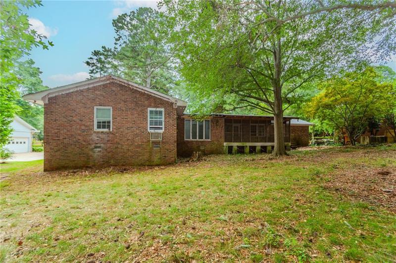 Image for property 155 Sweet Gum Drive, Athens, GA 30605
