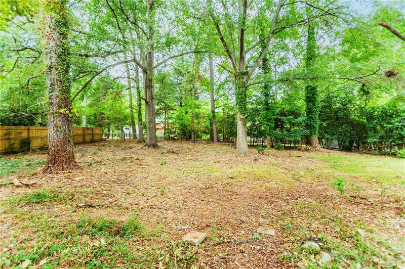 Image for property 155 Sweet Gum Drive, Athens, GA 30605
