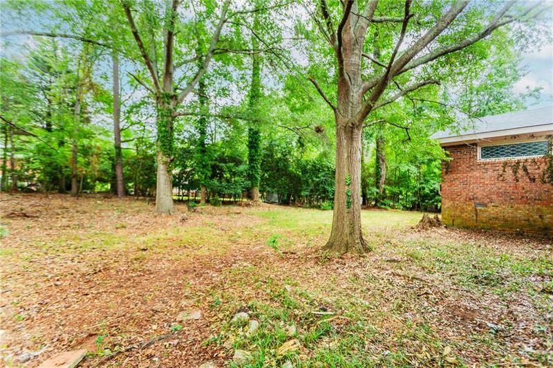 Image for property 155 Sweet Gum Drive, Athens, GA 30605