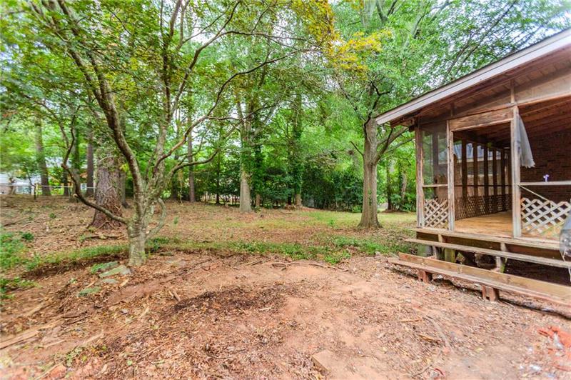 Image for property 155 Sweet Gum Drive, Athens, GA 30605