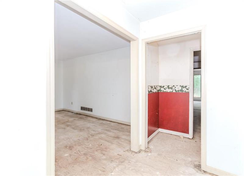 Image for property 155 Sweet Gum Drive, Athens, GA 30605