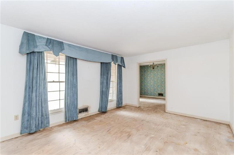 Image for property 155 Sweet Gum Drive, Athens, GA 30605