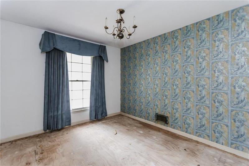 Image for property 155 Sweet Gum Drive, Athens, GA 30605