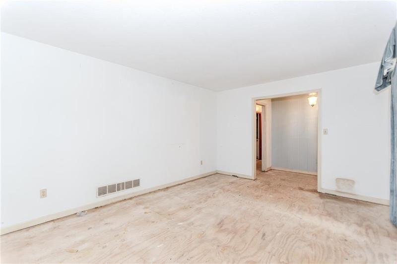 Image for property 155 Sweet Gum Drive, Athens, GA 30605