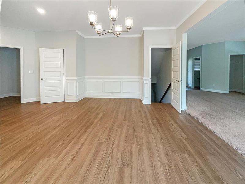 Image for property 1846 Abbey Road, Griffin, GA 30223