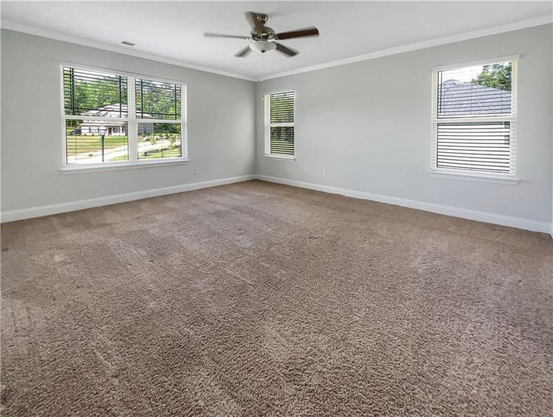 Image for property 1846 Abbey Road, Griffin, GA 30223