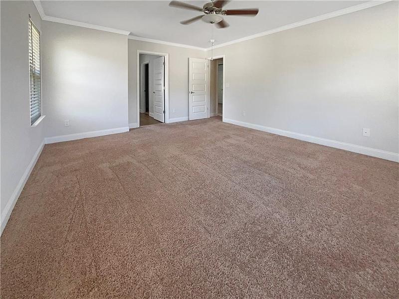 Image for property 1846 Abbey Road, Griffin, GA 30223