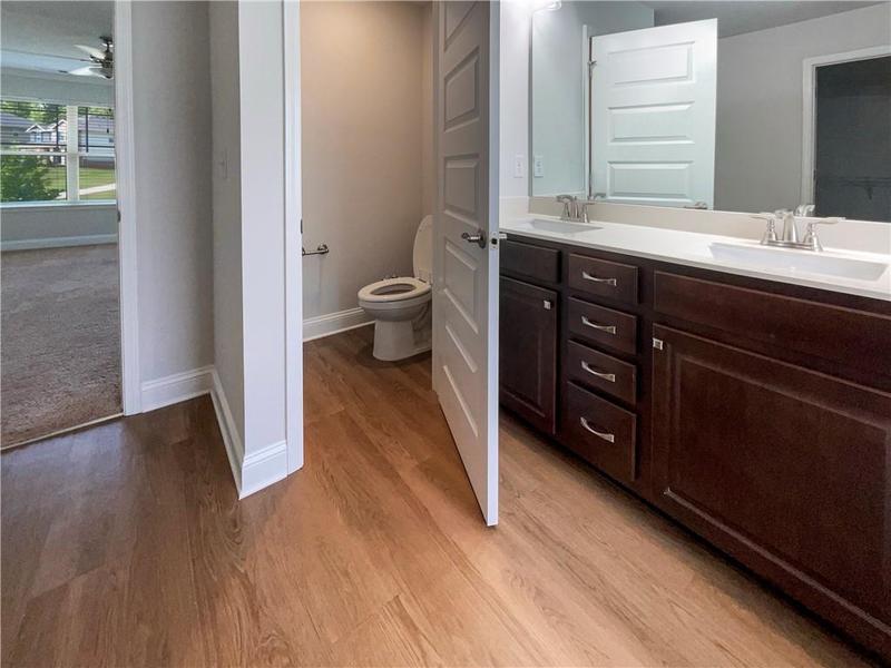 Image for property 1846 Abbey Road, Griffin, GA 30223