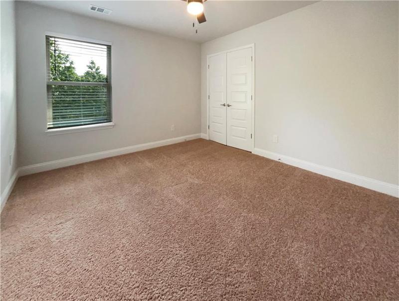 Image for property 1846 Abbey Road, Griffin, GA 30223