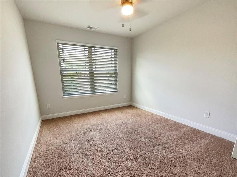 Image for property 1846 Abbey Road, Griffin, GA 30223