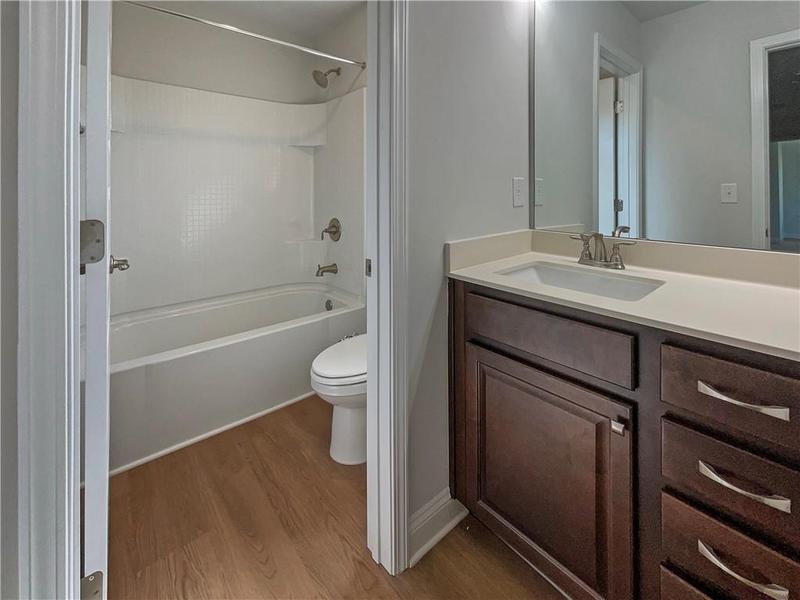 Image for property 1846 Abbey Road, Griffin, GA 30223