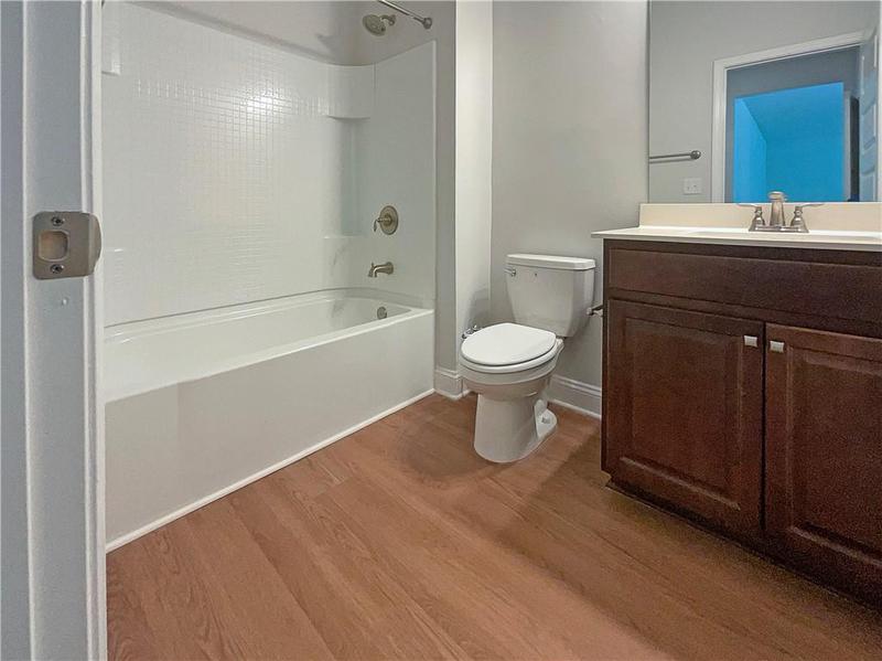 Image for property 1846 Abbey Road, Griffin, GA 30223