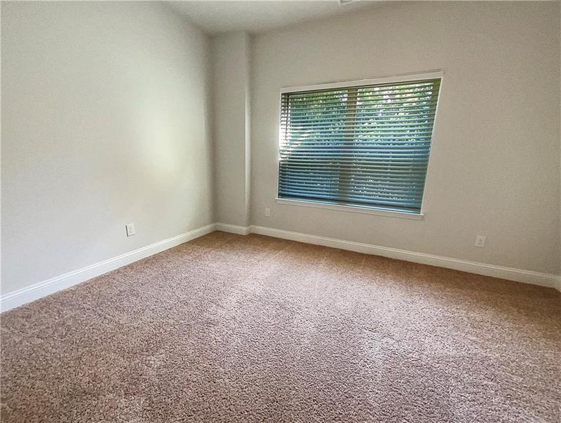 Image for property 1846 Abbey Road, Griffin, GA 30223