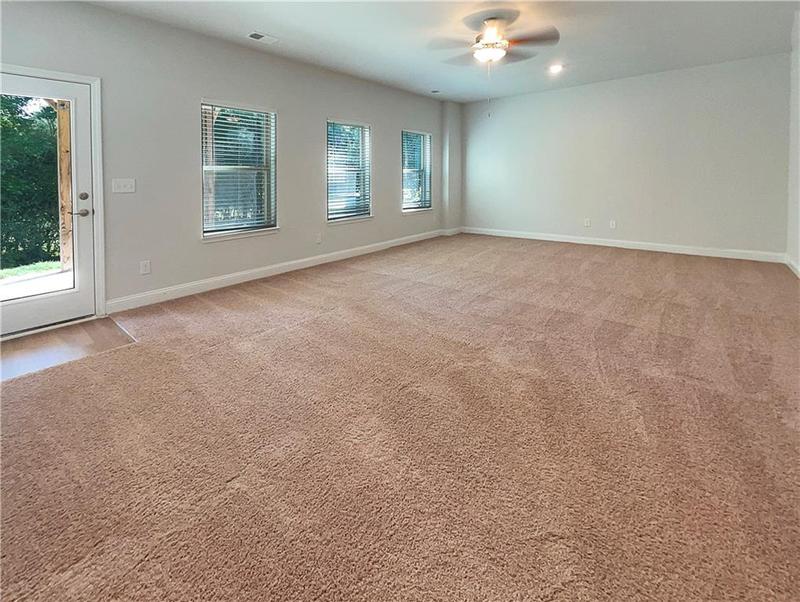Image for property 1846 Abbey Road, Griffin, GA 30223