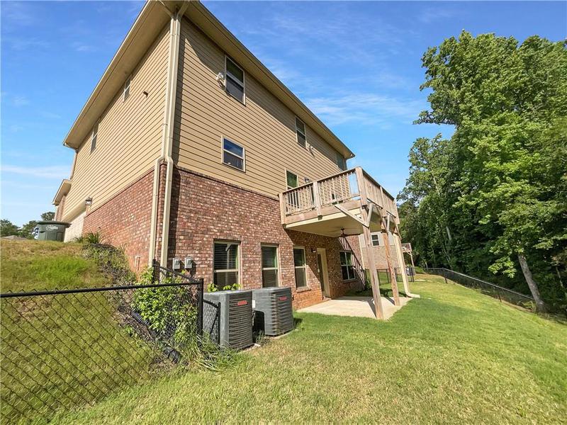 Image for property 1846 Abbey Road, Griffin, GA 30223