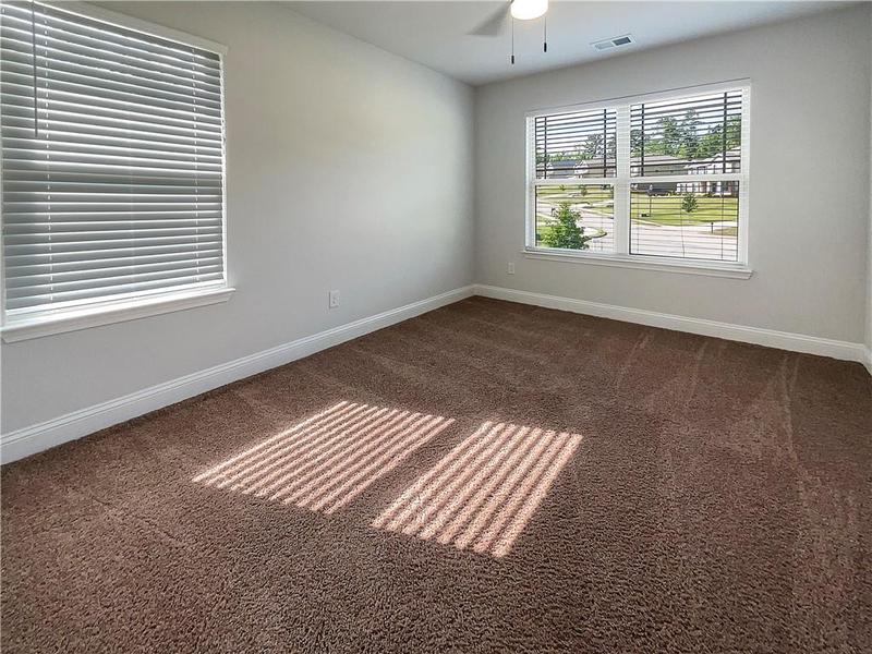 Image for property 1846 Abbey Road, Griffin, GA 30223