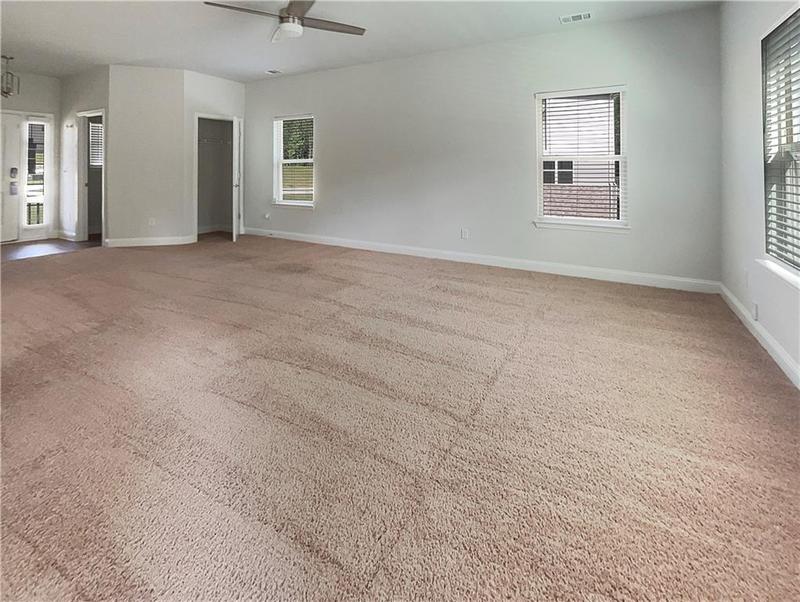 Image for property 1846 Abbey Road, Griffin, GA 30223