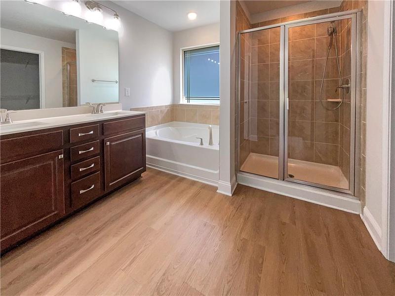 Image for property 1846 Abbey Road, Griffin, GA 30223