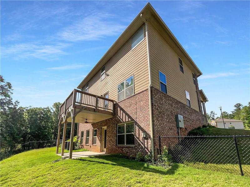 Image for property 1846 Abbey Road, Griffin, GA 30223