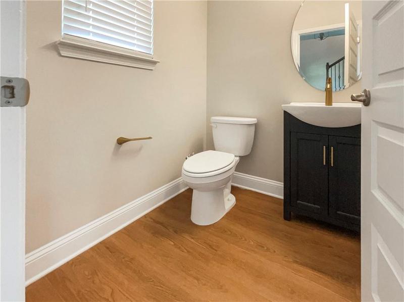 Image for property 1846 Abbey Road, Griffin, GA 30223