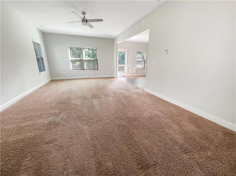 Image for property 1846 Abbey Road, Griffin, GA 30223
