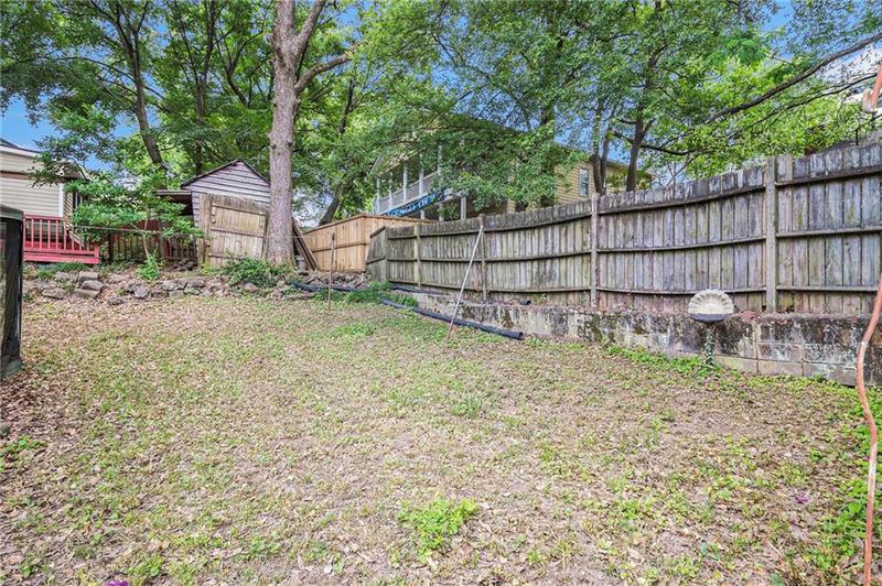 Image for property 1052 Curran Street, Atlanta, GA 30318