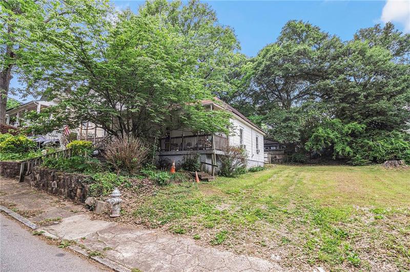 Image for property 1052 Curran Street, Atlanta, GA 30318