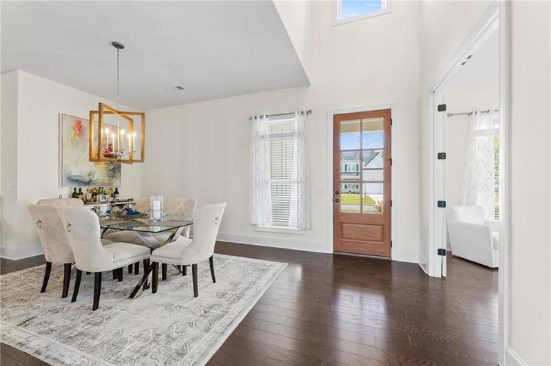 Image for property 3330 Carswell Bend, Cumming, GA 30028