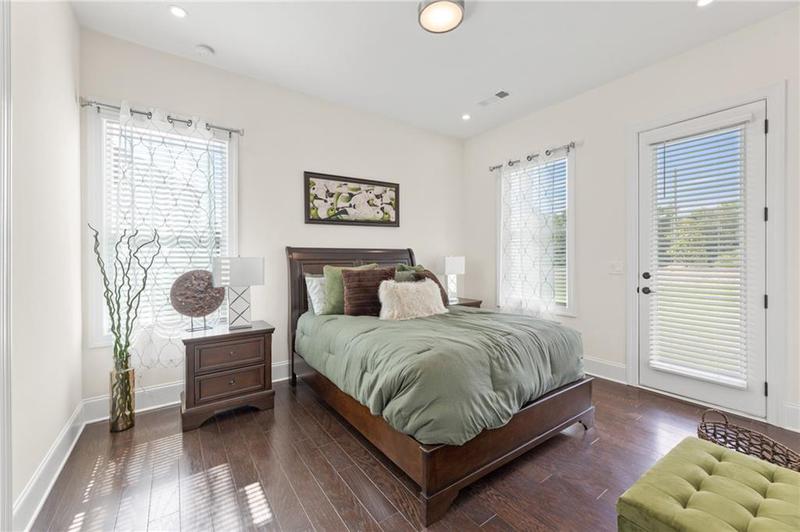 Image for property 3330 Carswell Bend, Cumming, GA 30028
