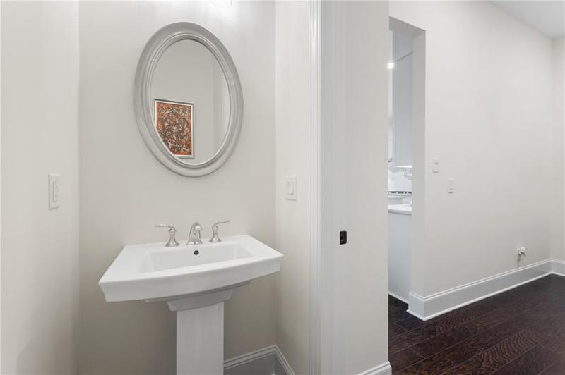 Image for property 3330 Carswell Bend, Cumming, GA 30028