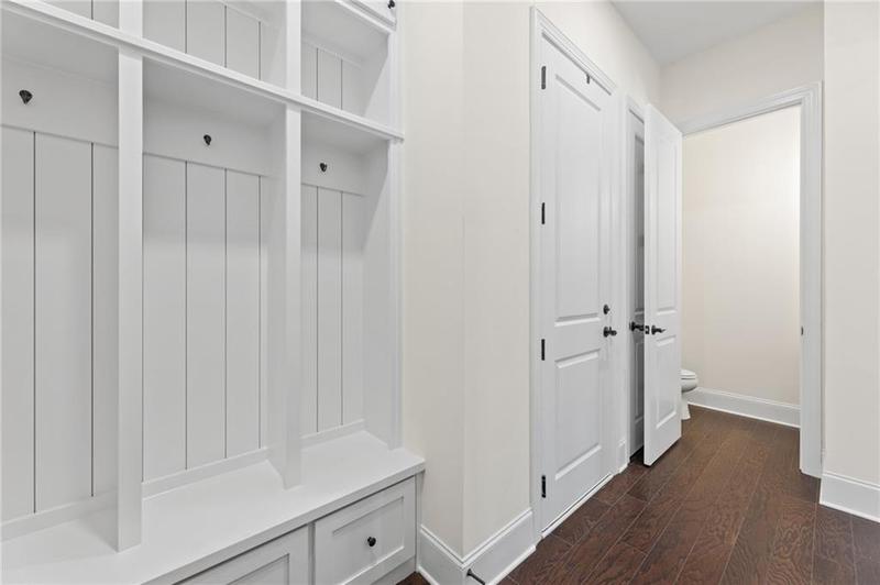Image for property 3330 Carswell Bend, Cumming, GA 30028