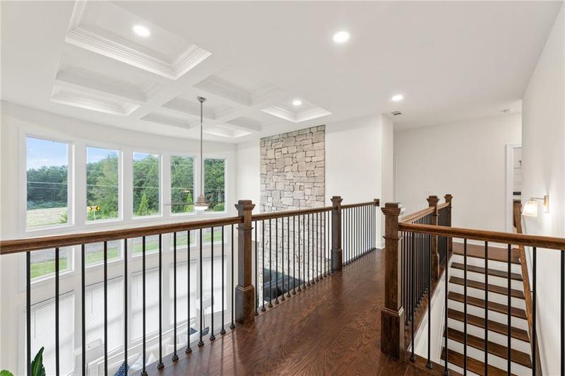Image for property 3330 Carswell Bend, Cumming, GA 30028