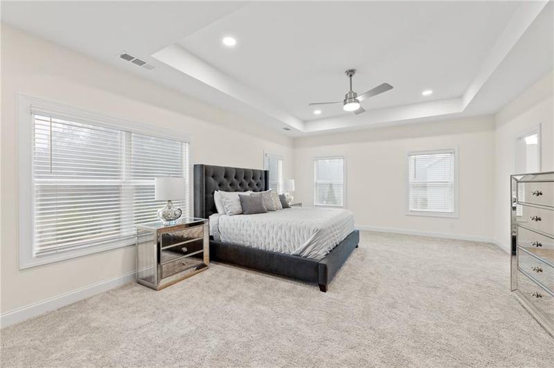 Image for property 3330 Carswell Bend, Cumming, GA 30028