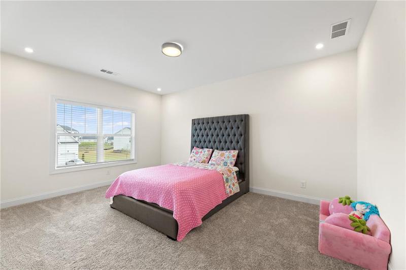 Image for property 3330 Carswell Bend, Cumming, GA 30028