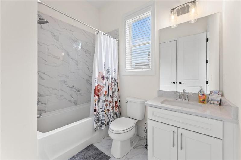 Image for property 3330 Carswell Bend, Cumming, GA 30028