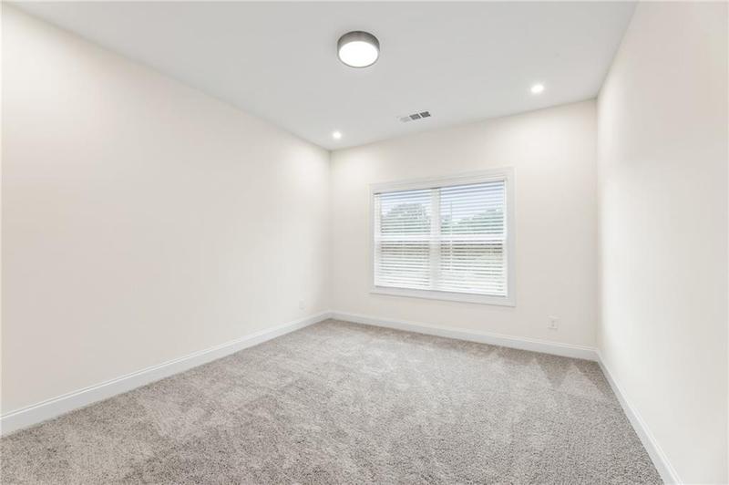 Image for property 3330 Carswell Bend, Cumming, GA 30028