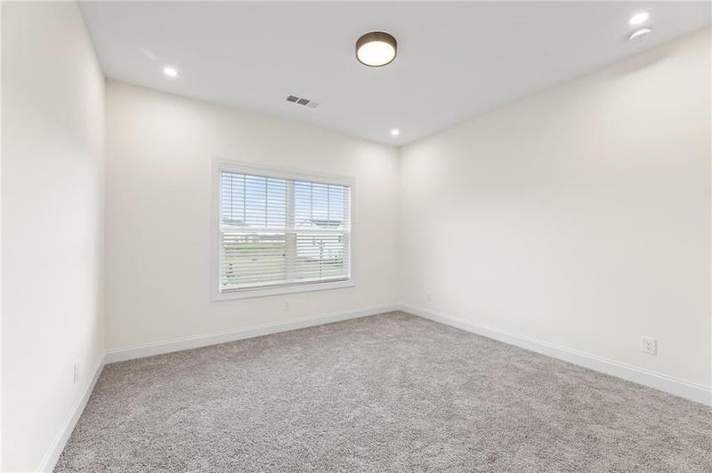 Image for property 3330 Carswell Bend, Cumming, GA 30028