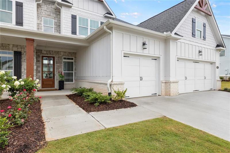 Image for property 3330 Carswell Bend, Cumming, GA 30028