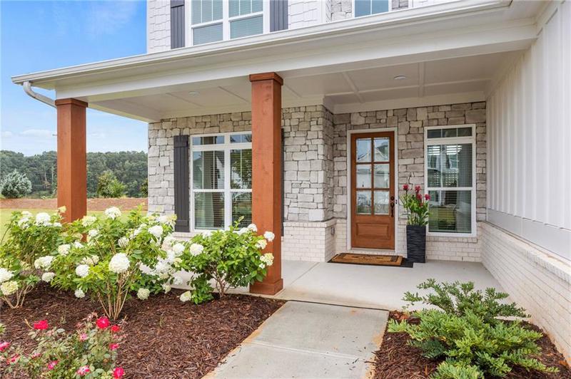 Image for property 3330 Carswell Bend, Cumming, GA 30028