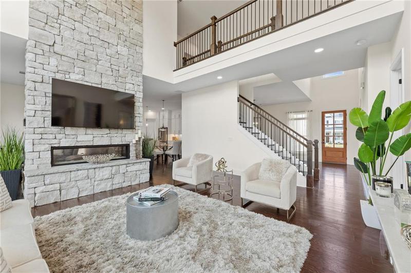 Image for property 3330 Carswell Bend, Cumming, GA 30028