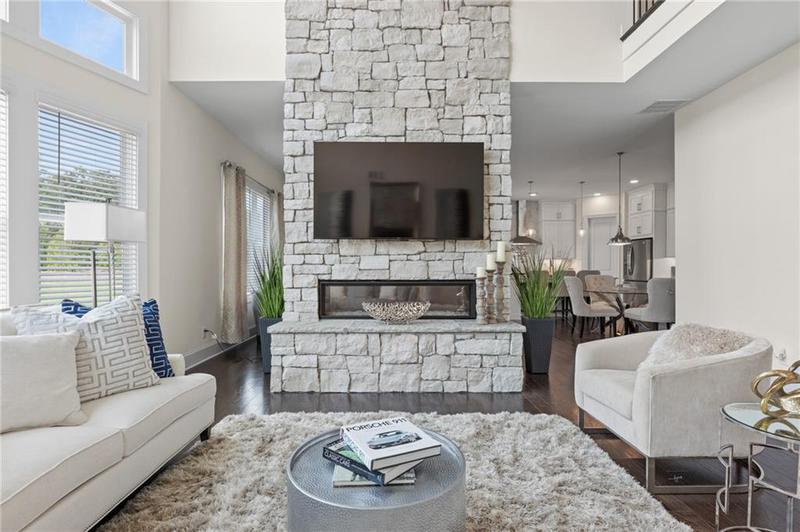 Image for property 3330 Carswell Bend, Cumming, GA 30028