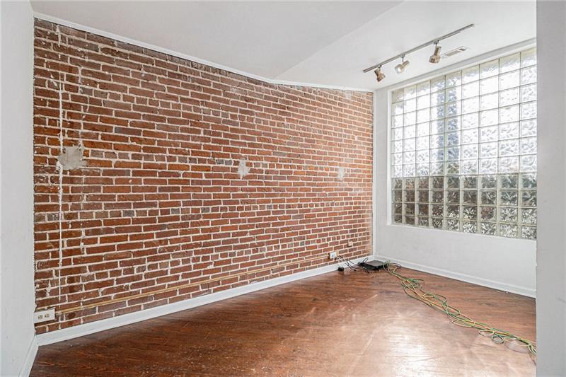 Image for property 1112 Delaware Avenue, Atlanta, GA 30316
