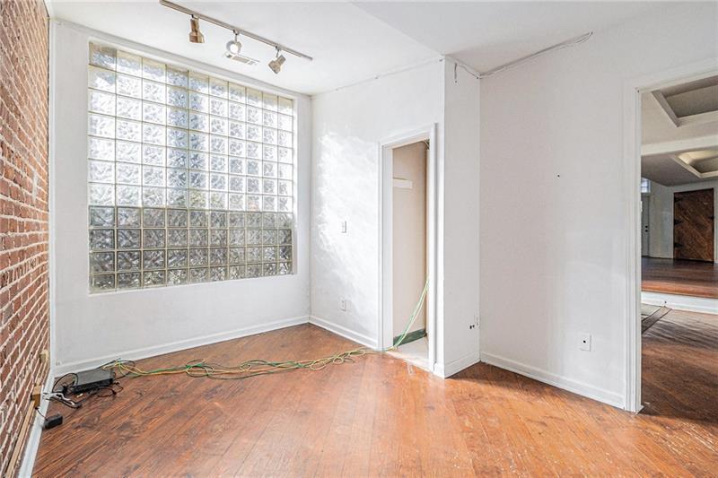 Image for property 1112 Delaware Avenue, Atlanta, GA 30316