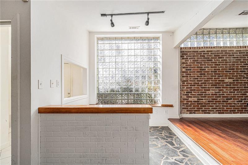 Image for property 1112 Delaware Avenue, Atlanta, GA 30316