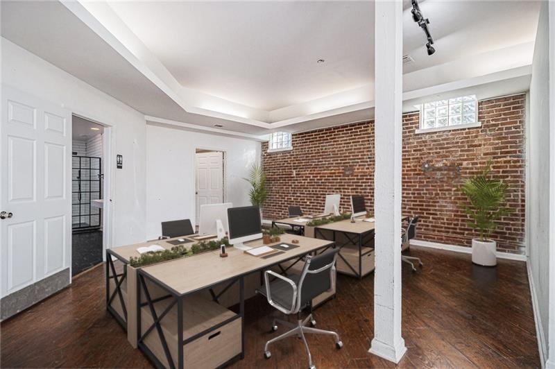Image for property 1112 Delaware Avenue, Atlanta, GA 30316