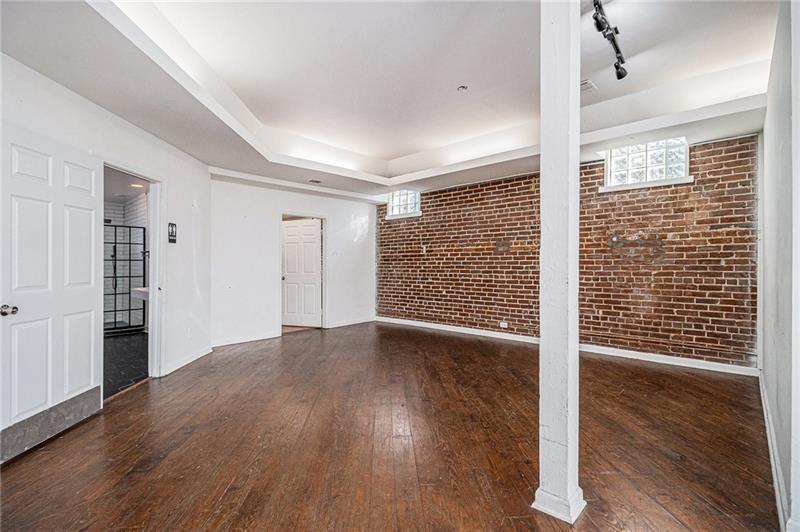 Image for property 1112 Delaware Avenue, Atlanta, GA 30316