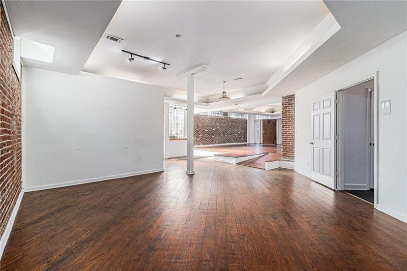 Image for property 1112 Delaware Avenue, Atlanta, GA 30316