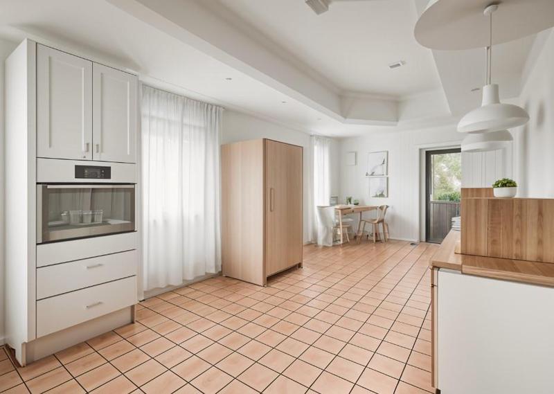 Image for property 1112 Delaware Avenue, Atlanta, GA 30316